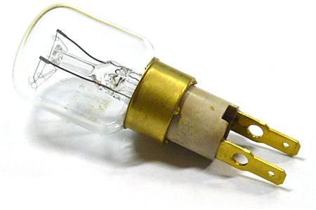 Žiarovka T-CLICK Whirlpool 15W 230V