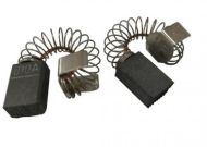 Uhlík 6,2x10x14 EBU15H
