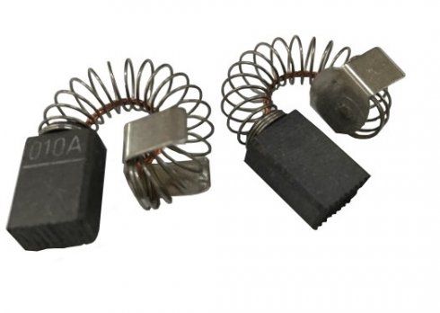 Uhlík 6,2x10x14 EBU15H