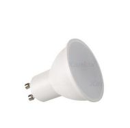 LED žiarovka MILEDO GU10 4W 380lm WW
