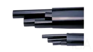 Spojka zmršťovacia pre 4x6mm2 ZSRSET4-6