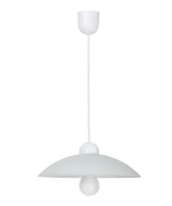 Kuchynský Luster Rabalux CUPOLA 4615