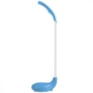 Stolná LED lampa GOLF 5W - nabíjateľná