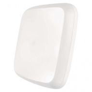 LED prisadené svietidlo DORI IP54 24,5W EMOS ZM4314