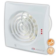 Ventilátor VENTS 100 QUIET