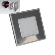 Svietidlo schodiskové STEP LIGHT LED 48304