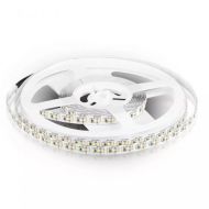 LED pásik 18W 6000K 204LED/m 5m IP20