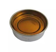 Kolofónia 16g