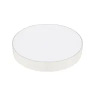 Stropné LED svietidlo Catalina 36W CCT biele
