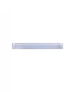 Prisadené LED svietidlo FIT-X 18W 6400K 60cm