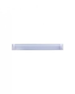 Prisadené LED svietidlo FIT-X 18W 6400K 60cm
