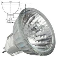 Žiarovka halogénová MR11C 35W 12V