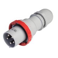 Vidlica 63A 5k. 218.6337