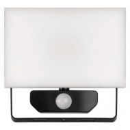 LED reflektor TAMBO s pohybovým čidlom, 20W, 4000K, IP54
