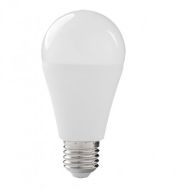 Žiarovka LED E27 13W 1520lm NW