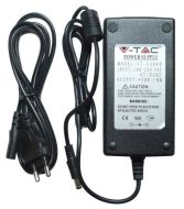 Adaptér LED 12V 60W 5A