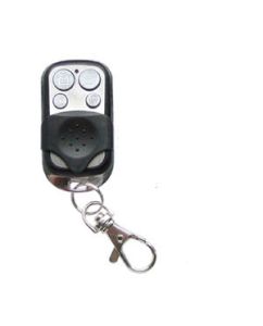 Diaľkový ovládač k alarmu HF-GSM03
