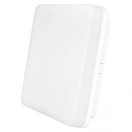 LED prisadené svietidlo TORI IP54 15W neutrálna biela ZM4323