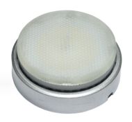 Svietidlo LED GX53 8W (teplá biela)