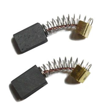 Uhlík 5x8x11 E7,46