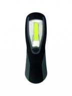 COB LED pracovné svietidlo TR C242, 3W, 3× AA