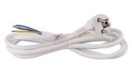 Flexo šnúra 2m 3x1,5mm