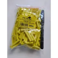 Popisovacia bužírka POB SET1,5/200+Pero