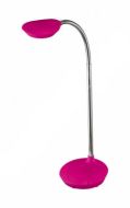 Stolná lampa LED NINA 4W