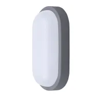 Svietidlo LED IP54 WO749 20W