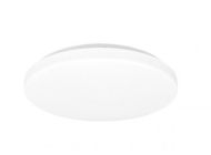 Svietidlo LED NELA 14W 4000K 980lm