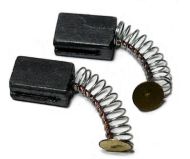 Uhlík 5x8x11,5