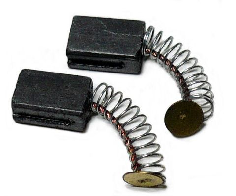 Uhlík 5x8x11,5