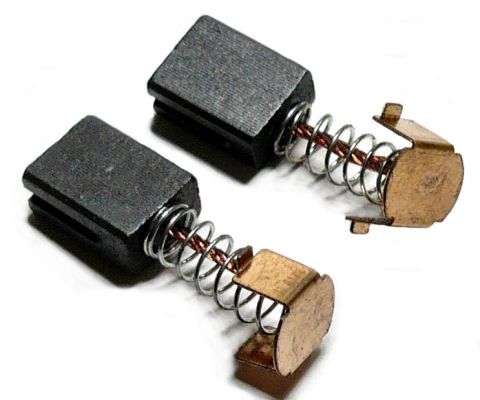 Uhlík 4,9x7,9x11