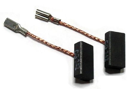 Uhlík 5x8x15