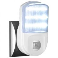 Orientačné svetlo XP200-LED