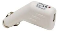 Nabíjačka USB do auta SA 034