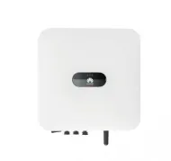 Jednofázový menič 4kW Huawei