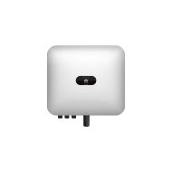 Jednofázový menič 3kW Huawei