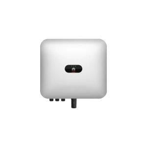 Jednofázový menič 3kW Huawei