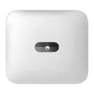 Trojfázový menič 3kW Huawei