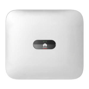 Trojfázový menič 3kW Huawei