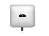 Jednofázový menič 6kW Huawei