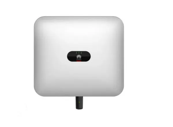 Jednofázový menič 6kW Huawei