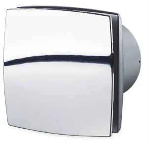 Ventilátor 100LDCTHL