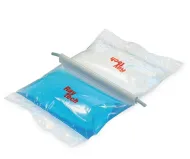 Zalievací gél Magic Fluid 90/110/170/210g