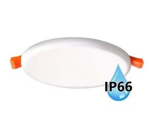 Podhľadové LED svetlo ROXY 11W IP66
