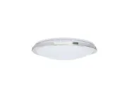 Stropné LED svietidlo ATMOS 25W