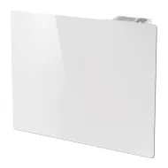 Nástenný ohrievač prémium 1000W  FKA 100
