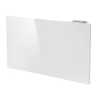  Nástenný ohrievač prémium 2000W  FKA 200
