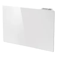 Nástenný ohrievač prémium 700W  FKA 70